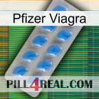 Pfizer Viagra 22